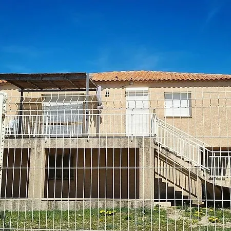 Villa Confort Les Pieds Dans L'eau ! Clim / Parking Frontignan